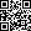 https://khabaronline.ir/x5jtB
