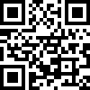 https://khabaronline.ir/xmXwb