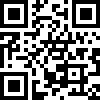 https://khabaronline.ir/xhSVC