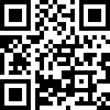 https://khabaronline.ir/xgRY6
