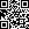 https://khabaronline.ir/xhnjr