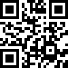 https://khabaronline.ir/xfGBp