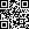 https://khabaronline.ir/xj5kG