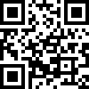 https://khabaronline.ir/x7Qhj