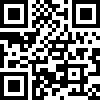 https://khabaronline.ir/xfZbg