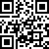 https://khabaronline.ir/x7Wpq
