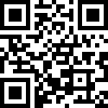 https://khabaronline.ir/xgfXM