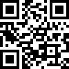 https://khabaronline.ir/xgC7F