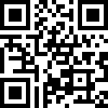 https://khabaronline.ir/xj4qc