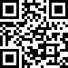 https://khabaronline.ir/x7cHW
