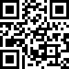 https://khabaronline.ir/x442q