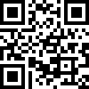 https://khabaronline.ir/x7t8x