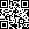 https://khabaronline.ir/x36rk