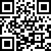 https://khabaronline.ir/xhHv9