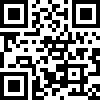 https://khabaronline.ir/xkRp8