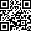 https://khabaronline.ir/x4LPv