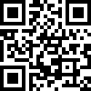 https://khabaronline.ir/xjqyM