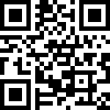 https://khabaronline.ir/xkryQ