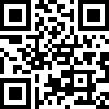https://khabaronline.ir/xf3rZ