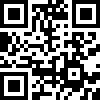 https://khabaronline.ir/xNWQ