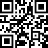 https://khabaronline.ir/x35yb