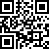 https://khabaronline.ir/x8fFD
