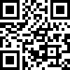 https://khabaronline.ir/x6FZ6