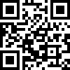 https://khabaronline.ir/x6dNJ