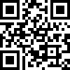https://khabaronline.ir/x85jy