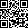 https://khabaronline.ir/x3ZR4