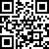 https://khabaronline.ir/xhVtS