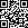 https://khabaronline.ir/x6VnQ