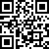 https://khabaronline.ir/xdBSd