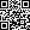 https://khabaronline.ir/xkn8b