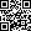 https://khabaronline.ir/x5ZyK