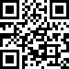 https://khabaronline.ir/x4hX6