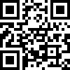 https://khabaronline.ir/xmTf4