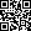 https://khabaronline.ir/x8mVM