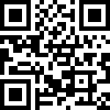 https://khabaronline.ir/xn6X6