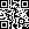 https://khabaronline.ir/xnTQK