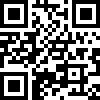 https://khabaronline.ir/xfpnJ
