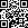 https://khabaronline.ir/xgmf9
