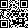 https://khabaronline.ir/xkQrc
