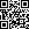 https://khabaronline.ir/xhNDm