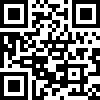 https://khabaronline.ir/xhRFm
