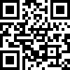 https://khabaronline.ir/xnFCZ