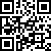 https://khabaronline.ir/x5pr