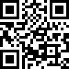 https://khabaronline.ir/x6xh2