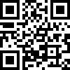 https://khabaronline.ir/xqjsb