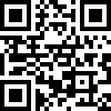 https://khabaronline.ir/xmLBd